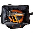 HILDE24 | Schrumpfpistole RIPACK® 3000 – ideal für professionelle Schrumpffolienverpackung